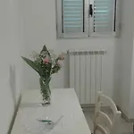 Angolo Vista Mare *