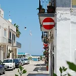 Angolo Vista Mare