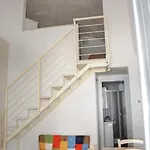 Angolo Vista Mare 度假居 萨维勒特里